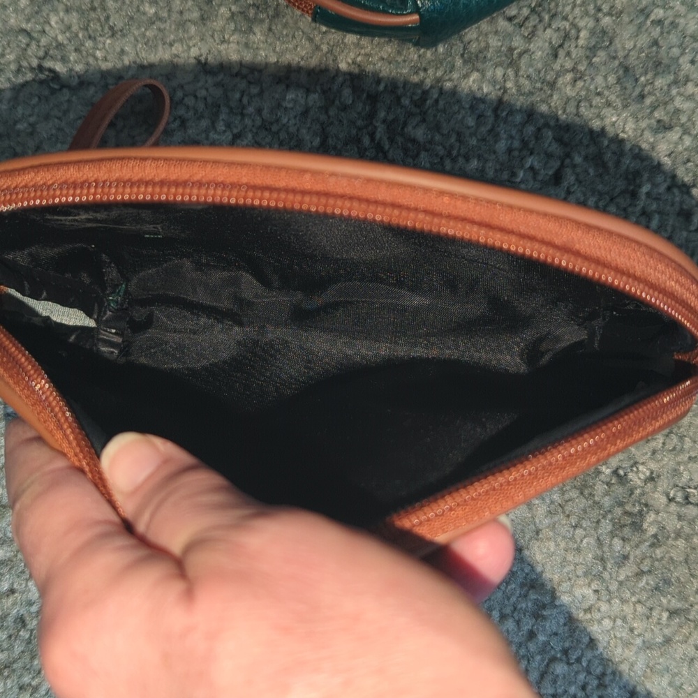 NWOT set of 4 Purses - Picture 3 of 4